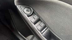 Ford Focus 1.0 EcoBoost 125 Titanium 5dr Petrol Hatchback